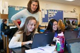 iT Data Training and Consultancy iT Data Training and Consultancy photo 3